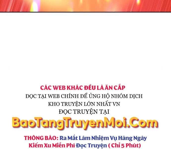 đọc truyện Gậy Gỗ Cấp 99+ Chương 17.5 ảnh 107 tại Truyện Dạ Ký