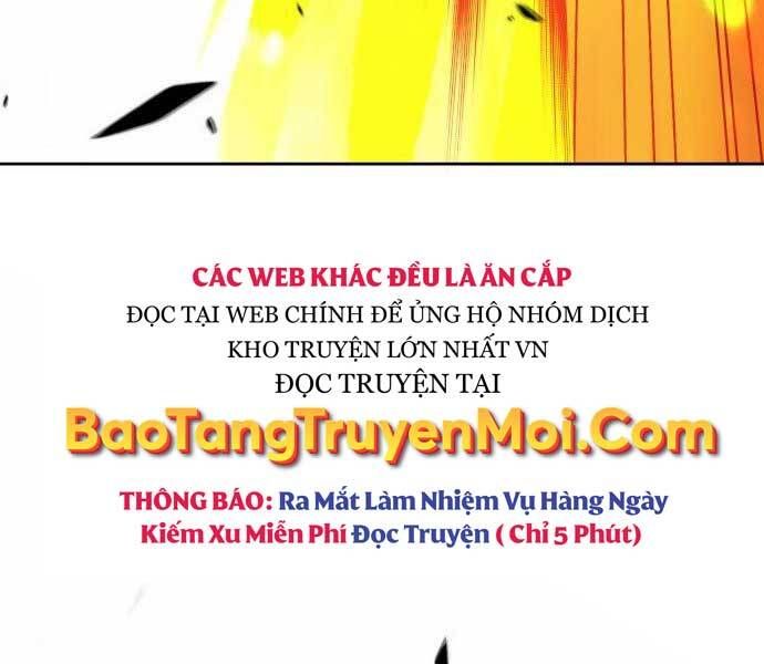 đọc truyện Gậy Gỗ Cấp 99+ Chương 17.5 ảnh 111 tại Truyện Dạ Ký