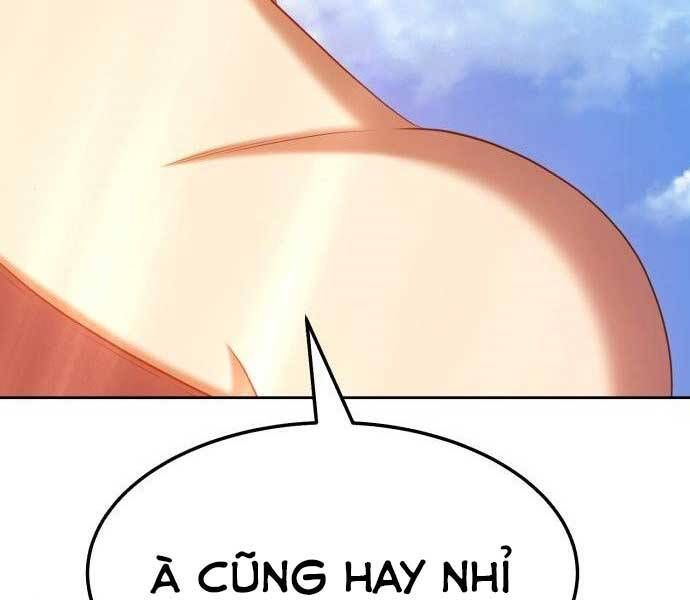 đọc truyện Gậy Gỗ Cấp 99+ Chương 17.5 ảnh 118 tại Truyện Dạ Ký