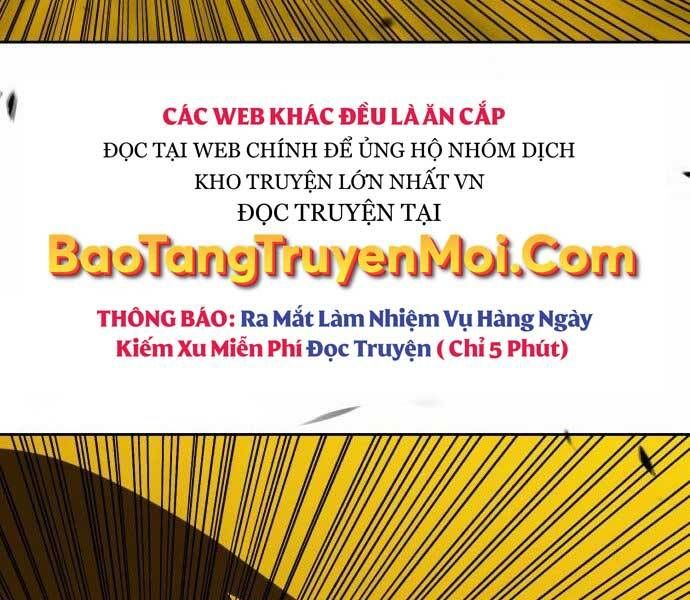 đọc truyện Gậy Gỗ Cấp 99+ Chương 17.5 ảnh 133 tại Truyện Dạ Ký
