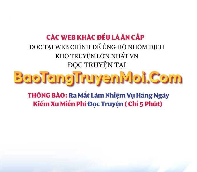 đọc truyện Gậy Gỗ Cấp 99+ Chương 17.5 ảnh 148 tại Truyện Dạ Ký