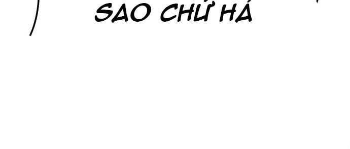 đọc truyện Gậy Gỗ Cấp 99+ Chương 17.5 ảnh 158 tại Truyện Dạ Ký