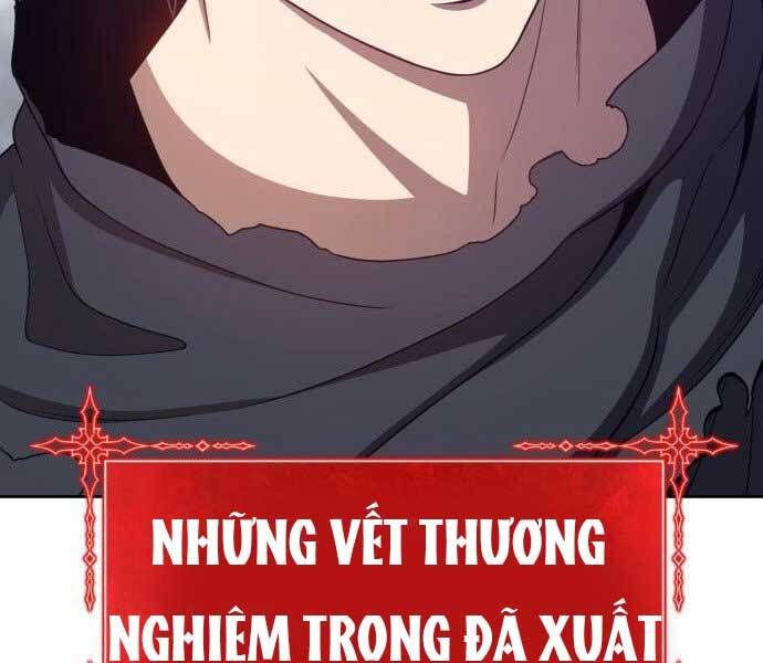 đọc truyện Gậy Gỗ Cấp 99+ Chương 17.5 ảnh 161 tại Truyện Dạ Ký