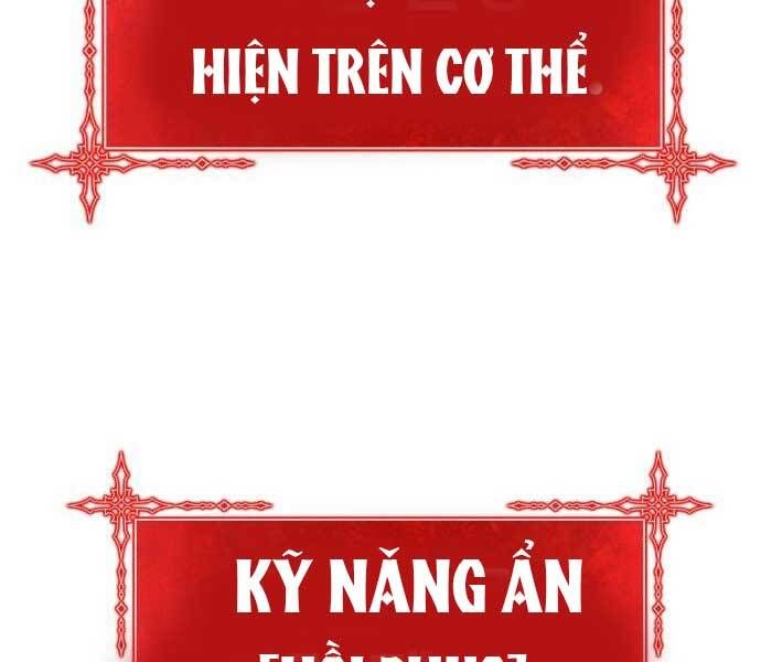 đọc truyện Gậy Gỗ Cấp 99+ Chương 17.5 ảnh 162 tại Truyện Dạ Ký