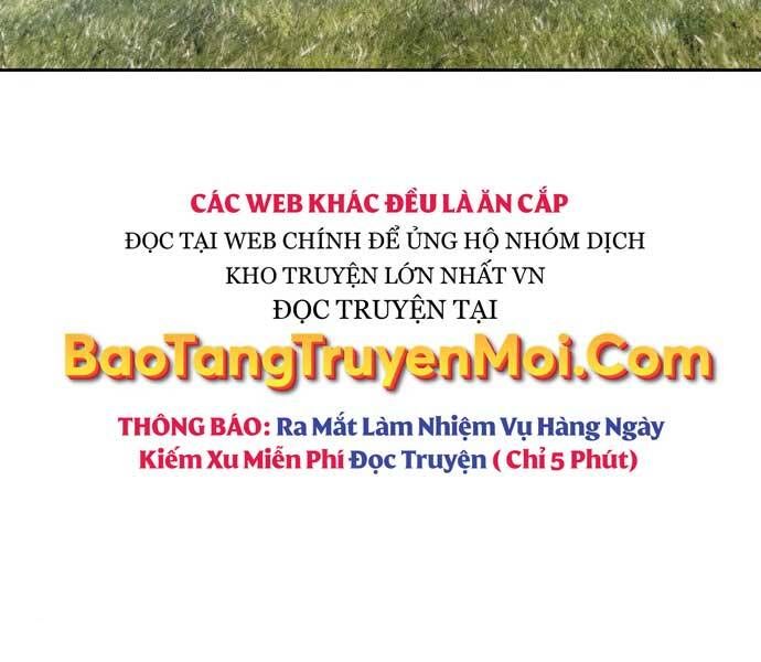 đọc truyện Gậy Gỗ Cấp 99+ Chương 17.5 ảnh 18 tại Truyện Dạ Ký