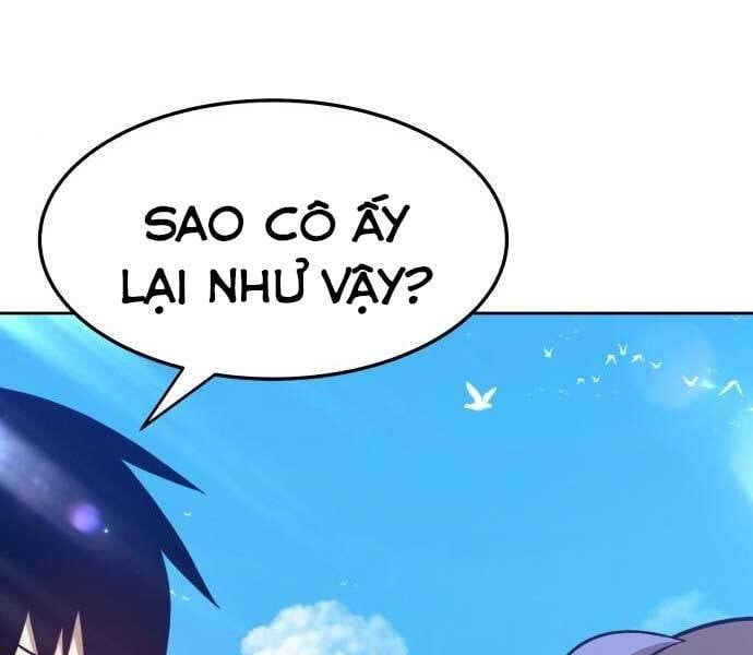 đọc truyện Gậy Gỗ Cấp 99+ Chương 17.5 ảnh 19 tại Truyện Dạ Ký