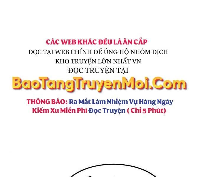 đọc truyện Gậy Gỗ Cấp 99+ Chương 17.5 ảnh 185 tại Truyện Dạ Ký