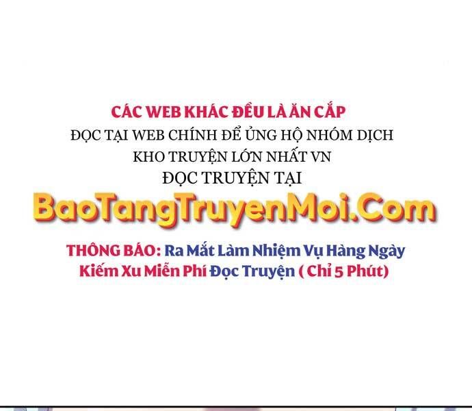 đọc truyện Gậy Gỗ Cấp 99+ Chương 17.5 ảnh 193 tại Truyện Dạ Ký