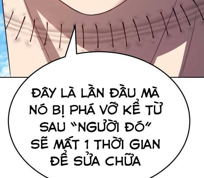 đọc truyện Gậy Gỗ Cấp 99+ Chương 17.5 ảnh 197 tại Truyện Dạ Ký