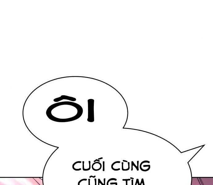 đọc truyện Gậy Gỗ Cấp 99+ Chương 17.5 ảnh 3 tại Truyện Dạ Ký