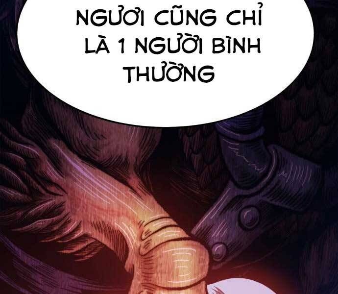 đọc truyện Gậy Gỗ Cấp 99+ Chương 17.5 ảnh 203 tại Truyện Dạ Ký