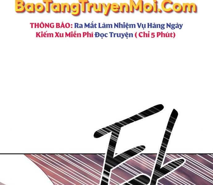 đọc truyện Gậy Gỗ Cấp 99+ Chương 17.5 ảnh 213 tại Truyện Dạ Ký