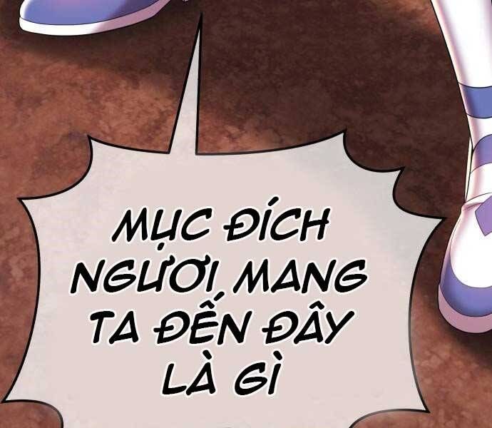 đọc truyện Gậy Gỗ Cấp 99+ Chương 17.5 ảnh 224 tại Truyện Dạ Ký