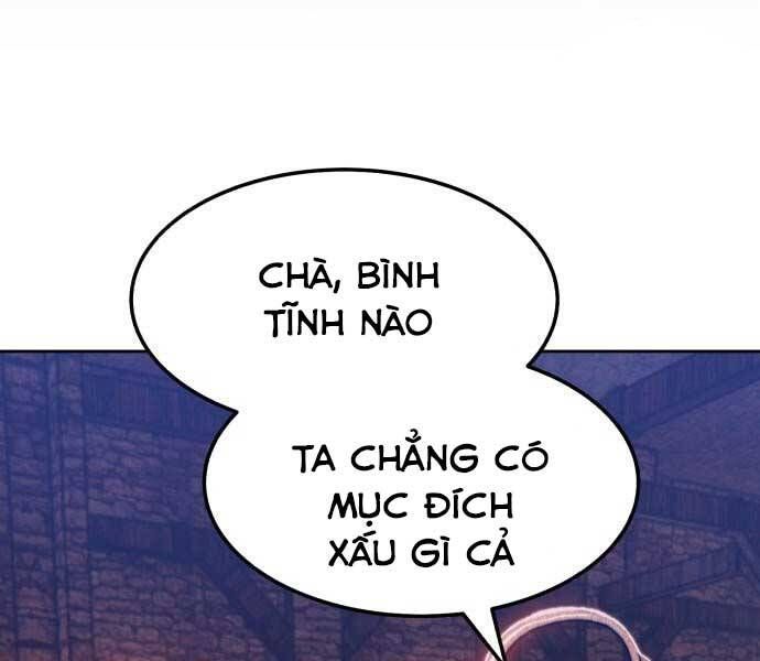 đọc truyện Gậy Gỗ Cấp 99+ Chương 17.5 ảnh 226 tại Truyện Dạ Ký
