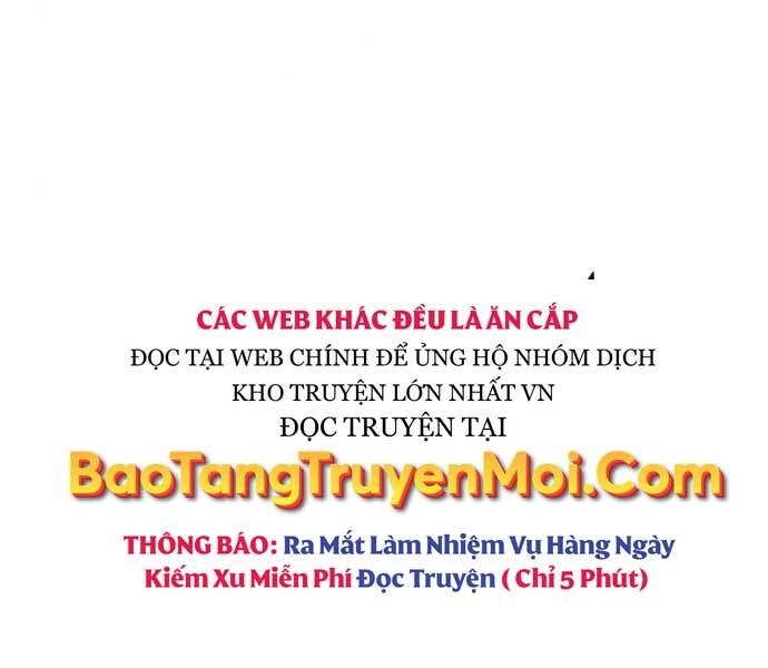 đọc truyện Gậy Gỗ Cấp 99+ Chương 17.5 ảnh 232 tại Truyện Dạ Ký