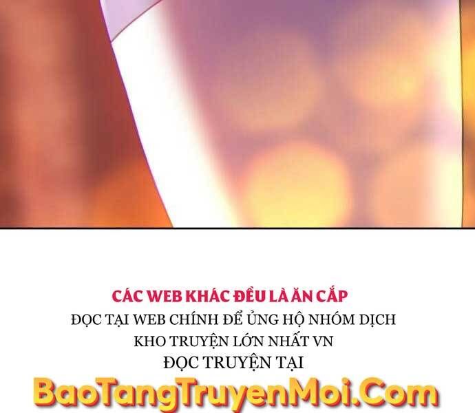đọc truyện Gậy Gỗ Cấp 99+ Chương 17.5 ảnh 243 tại Truyện Dạ Ký