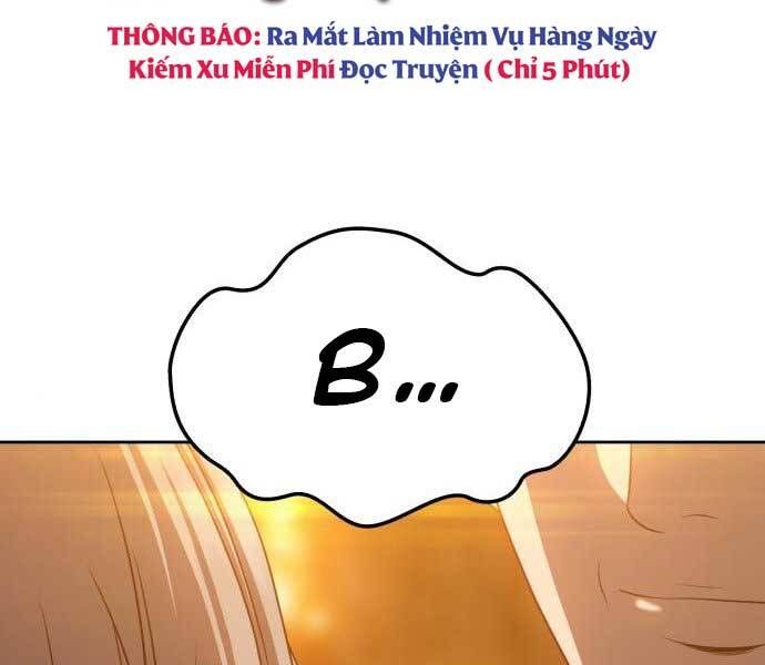 đọc truyện Gậy Gỗ Cấp 99+ Chương 17.5 ảnh 244 tại Truyện Dạ Ký