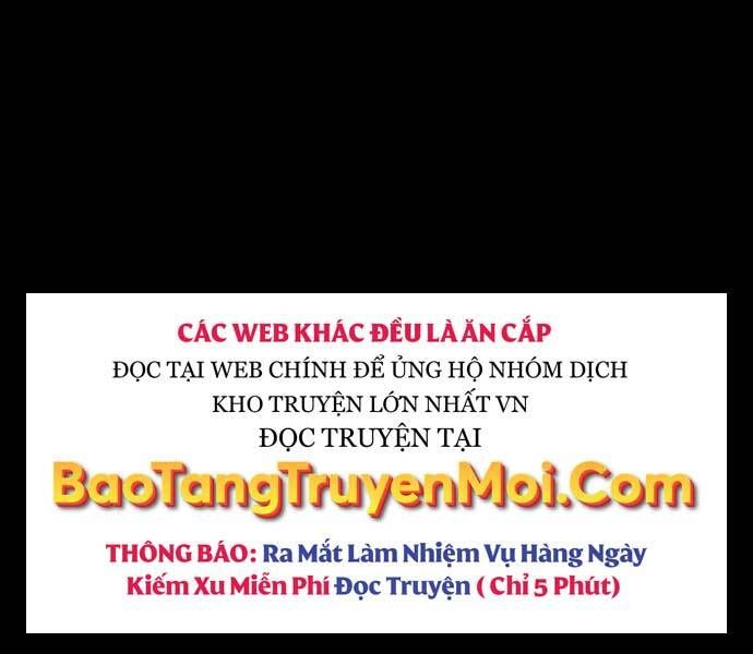 đọc truyện Gậy Gỗ Cấp 99+ Chương 17.5 ảnh 250 tại Truyện Dạ Ký