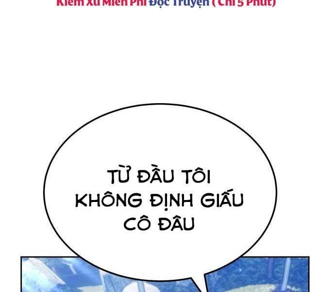 đọc truyện Gậy Gỗ Cấp 99+ Chương 17.5 ảnh 36 tại Truyện Dạ Ký