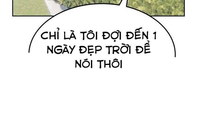 đọc truyện Gậy Gỗ Cấp 99+ Chương 17.5 ảnh 38 tại Truyện Dạ Ký