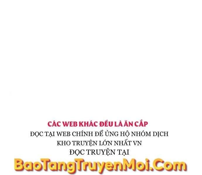 đọc truyện Gậy Gỗ Cấp 99+ Chương 17.5 ảnh 41 tại Truyện Dạ Ký