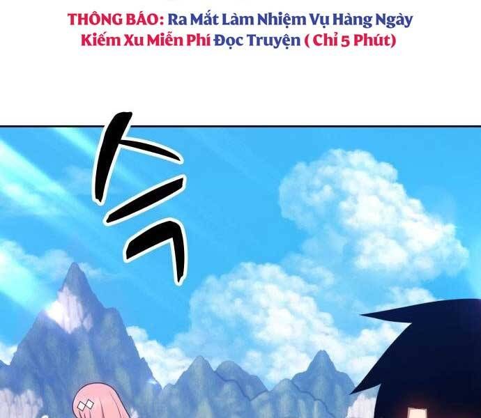 đọc truyện Gậy Gỗ Cấp 99+ Chương 17.5 ảnh 42 tại Truyện Dạ Ký