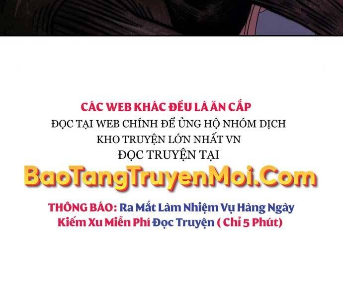 đọc truyện Gậy Gỗ Cấp 99+ Chương 17.5 ảnh 62 tại Truyện Dạ Ký