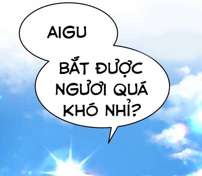 đọc truyện Gậy Gỗ Cấp 99+ Chương 17.5 ảnh 70 tại Truyện Dạ Ký