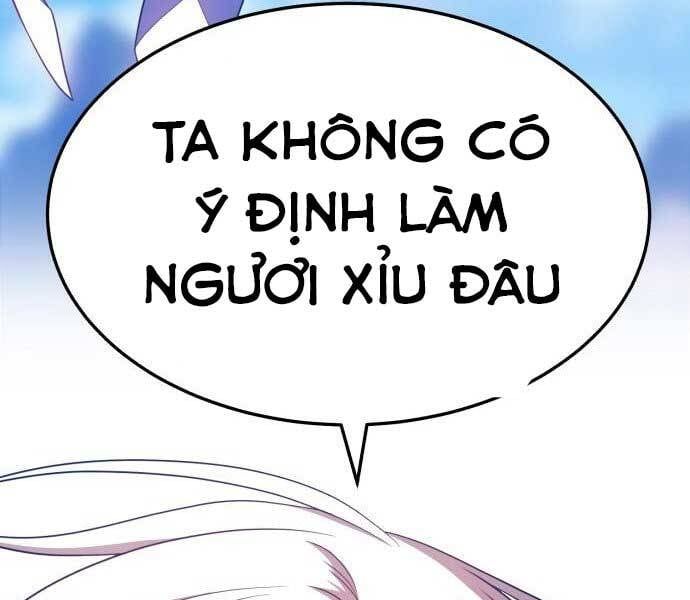 đọc truyện Gậy Gỗ Cấp 99+ Chương 17.5 ảnh 76 tại Truyện Dạ Ký
