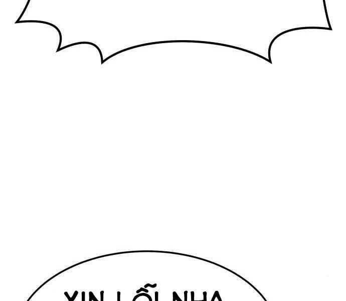đọc truyện Gậy Gỗ Cấp 99+ Chương 17.5 ảnh 89 tại Truyện Dạ Ký