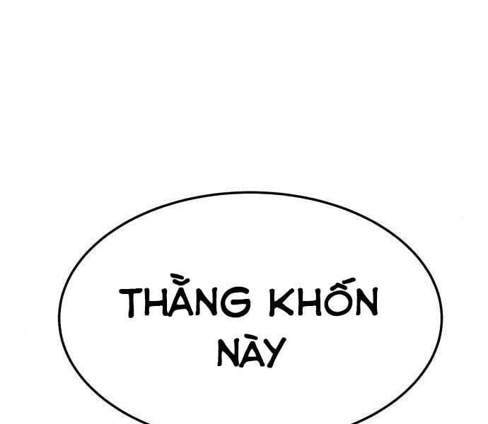 đọc truyện Gậy Gỗ Cấp 99+ Chương 17.5 ảnh 95 tại Truyện Dạ Ký
