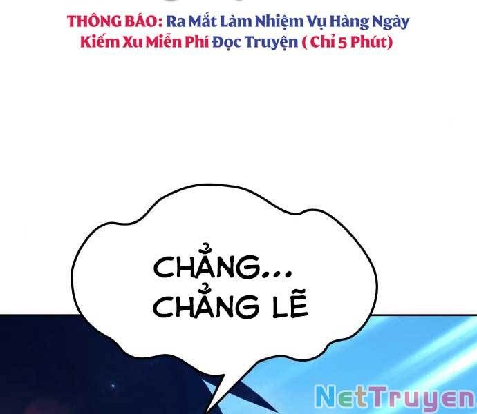 đọc truyện Gậy Gỗ Cấp 99+ Chương 17 ảnh 11 tại Giả Dược