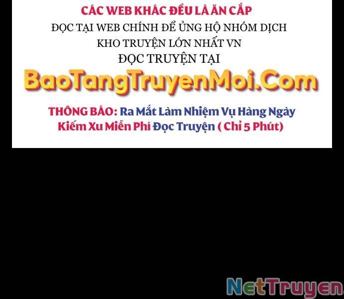 đọc truyện Gậy Gỗ Cấp 99+ Chương 17 ảnh 102 tại Giả Dược