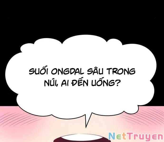 đọc truyện Gậy Gỗ Cấp 99+ Chương 17 ảnh 107 tại Giả Dược