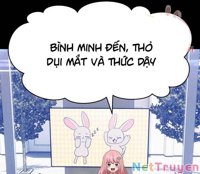 đọc truyện Gậy Gỗ Cấp 99+ Chương 17 ảnh 110 tại Giả Dược