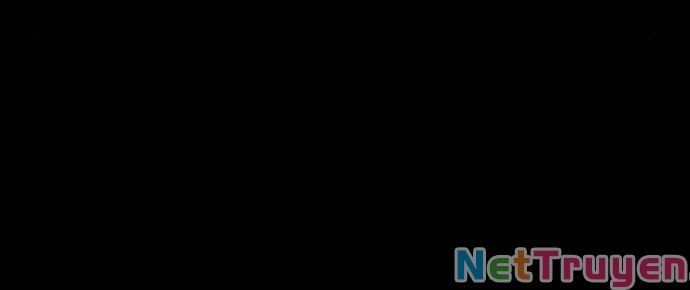đọc truyện Gậy Gỗ Cấp 99+ Chương 17 ảnh 123 tại Giả Dược