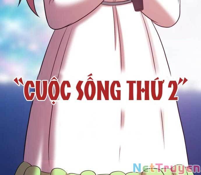 đọc truyện Gậy Gỗ Cấp 99+ Chương 17 ảnh 130 tại Giả Dược