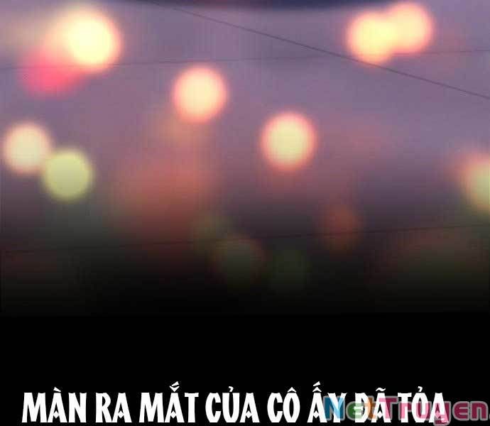 đọc truyện Gậy Gỗ Cấp 99+ Chương 17 ảnh 132 tại Giả Dược