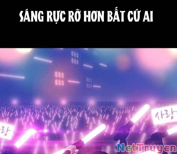 đọc truyện Gậy Gỗ Cấp 99+ Chương 17 ảnh 133 tại Giả Dược