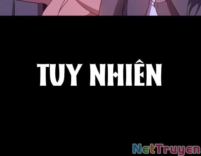 đọc truyện Gậy Gỗ Cấp 99+ Chương 17 ảnh 135 tại Giả Dược
