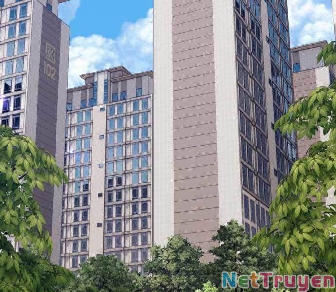 đọc truyện Gậy Gỗ Cấp 99+ Chương 17 ảnh 137 tại Giả Dược