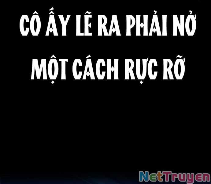 đọc truyện Gậy Gỗ Cấp 99+ Chương 17 ảnh 144 tại Giả Dược
