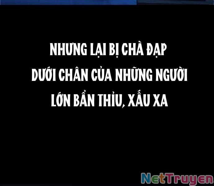 đọc truyện Gậy Gỗ Cấp 99+ Chương 17 ảnh 147 tại Giả Dược