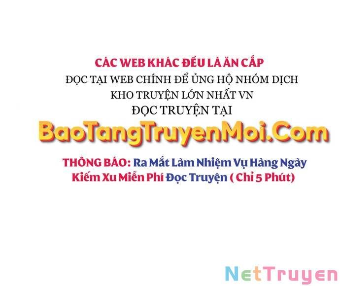 đọc truyện Gậy Gỗ Cấp 99+ Chương 17 ảnh 16 tại Giả Dược
