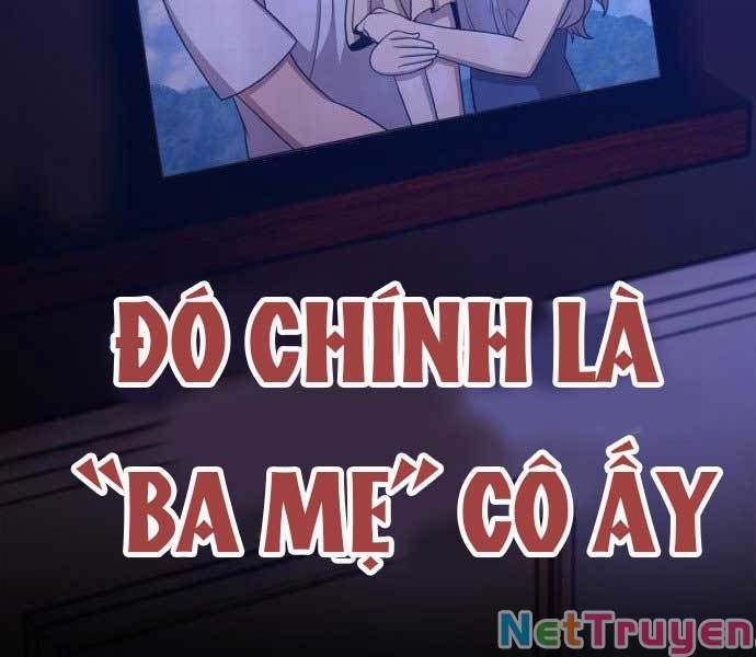 đọc truyện Gậy Gỗ Cấp 99+ Chương 17 ảnh 153 tại Giả Dược