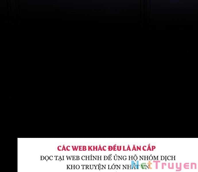 đọc truyện Gậy Gỗ Cấp 99+ Chương 17 ảnh 154 tại Giả Dược