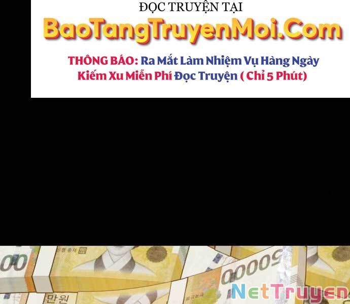 đọc truyện Gậy Gỗ Cấp 99+ Chương 17 ảnh 155 tại Giả Dược