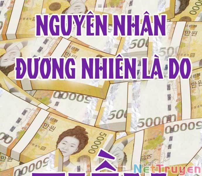 đọc truyện Gậy Gỗ Cấp 99+ Chương 17 ảnh 156 tại Giả Dược