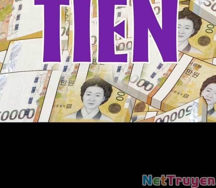 đọc truyện Gậy Gỗ Cấp 99+ Chương 17 ảnh 157 tại Giả Dược