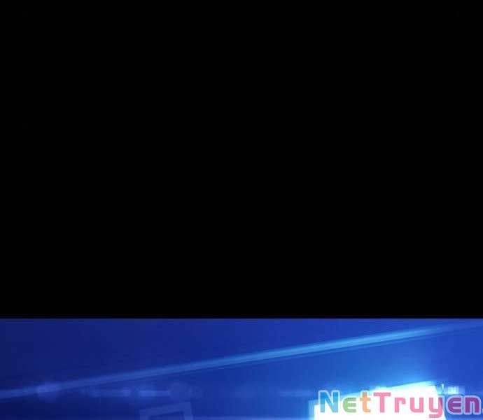 đọc truyện Gậy Gỗ Cấp 99+ Chương 17 ảnh 158 tại Giả Dược